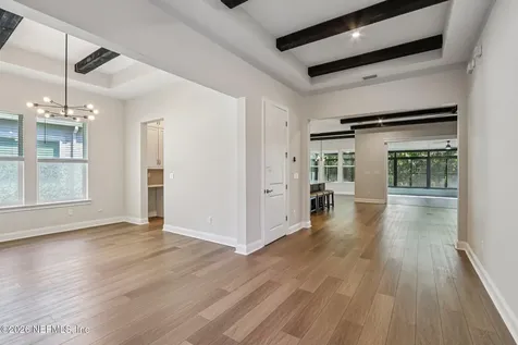 52 Terra Oaks Drive St. Johns FL 32259