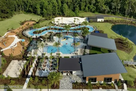 52 Terra Oaks Drive St. Johns FL 32259