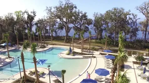 52 Terra Oaks Drive St. Johns FL 32259