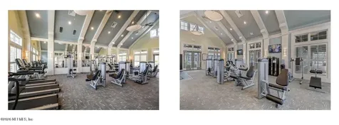 52 Terra Oaks Drive St. Johns FL 32259