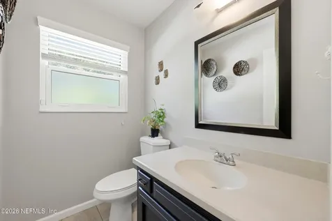 3776 Buckskin Trail E Jacksonville FL 32277