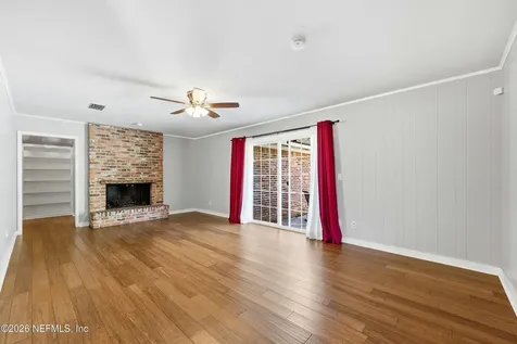 3776 Buckskin Trail E Jacksonville FL 32277