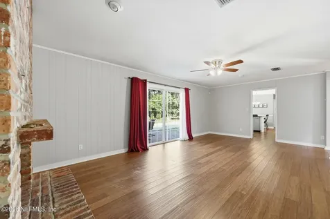 3776 Buckskin Trail E Jacksonville FL 32277