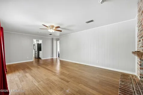 3776 Buckskin Trail E Jacksonville FL 32277