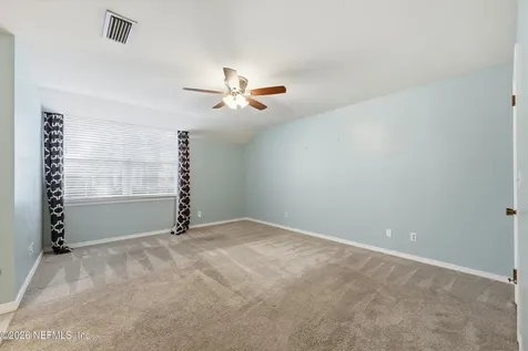 3776 Buckskin Trail E Jacksonville FL 32277