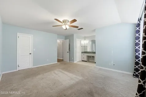 3776 Buckskin Trail E Jacksonville FL 32277