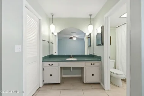 3776 Buckskin Trail E Jacksonville FL 32277