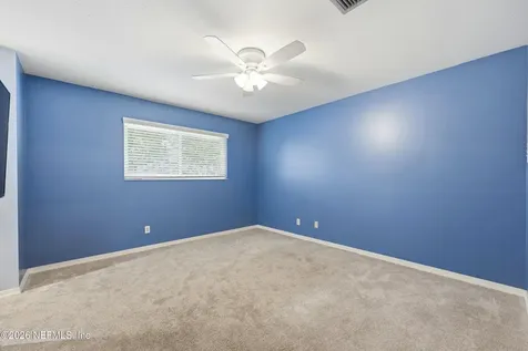 3776 Buckskin Trail E Jacksonville FL 32277