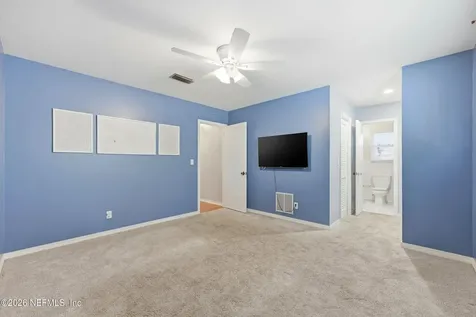3776 Buckskin Trail E Jacksonville FL 32277