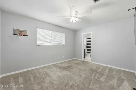 3776 Buckskin Trail E Jacksonville FL 32277