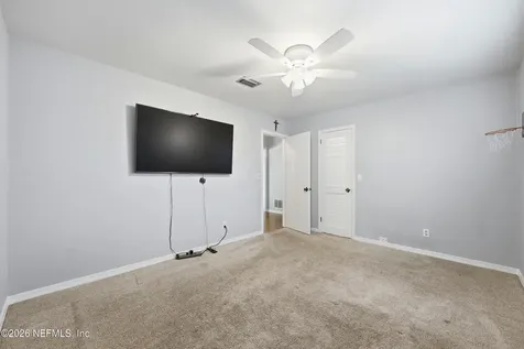 3776 Buckskin Trail E Jacksonville FL 32277