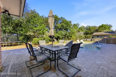 3776 Buckskin Trail E Jacksonville FL 32277