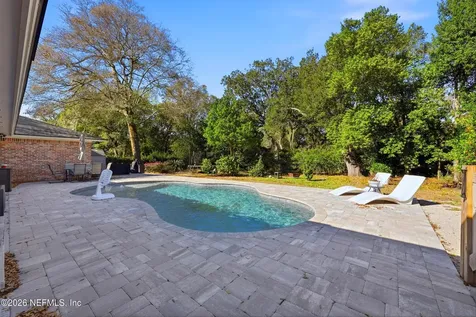 3776 Buckskin Trail E Jacksonville FL 32277