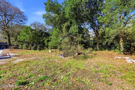 3776 Buckskin Trail E Jacksonville FL 32277