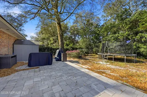 3776 Buckskin Trail E Jacksonville FL 32277