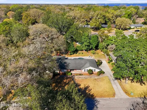 3776 Buckskin Trail E Jacksonville FL 32277