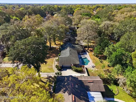 3776 Buckskin Trail E Jacksonville FL 32277