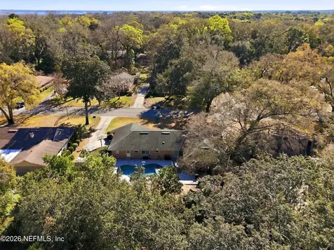 3776 Buckskin Trail E Jacksonville FL 32277