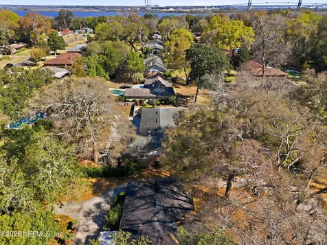 3776 Buckskin Trail E Jacksonville FL 32277