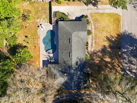 3776 Buckskin Trail E Jacksonville FL 32277
