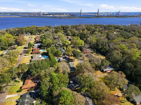 3776 Buckskin Trail E Jacksonville FL 32277