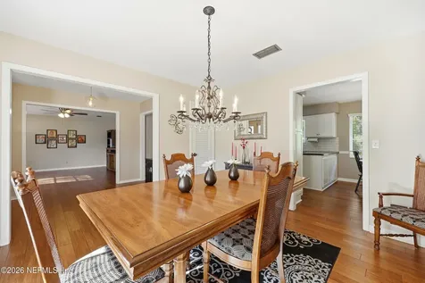 3776 Buckskin Trail E Jacksonville FL 32277