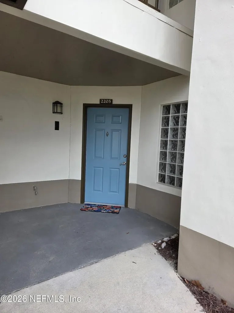 10150 Belle Rive Boulevard Jacksonville FL 32256
