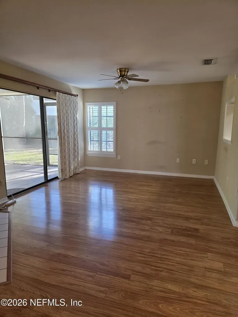 10150 Belle Rive Boulevard Jacksonville FL 32256
