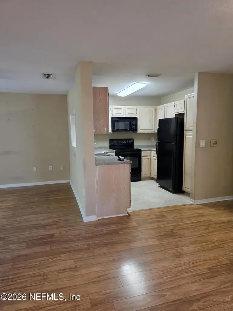 10150 Belle Rive Boulevard Jacksonville FL 32256