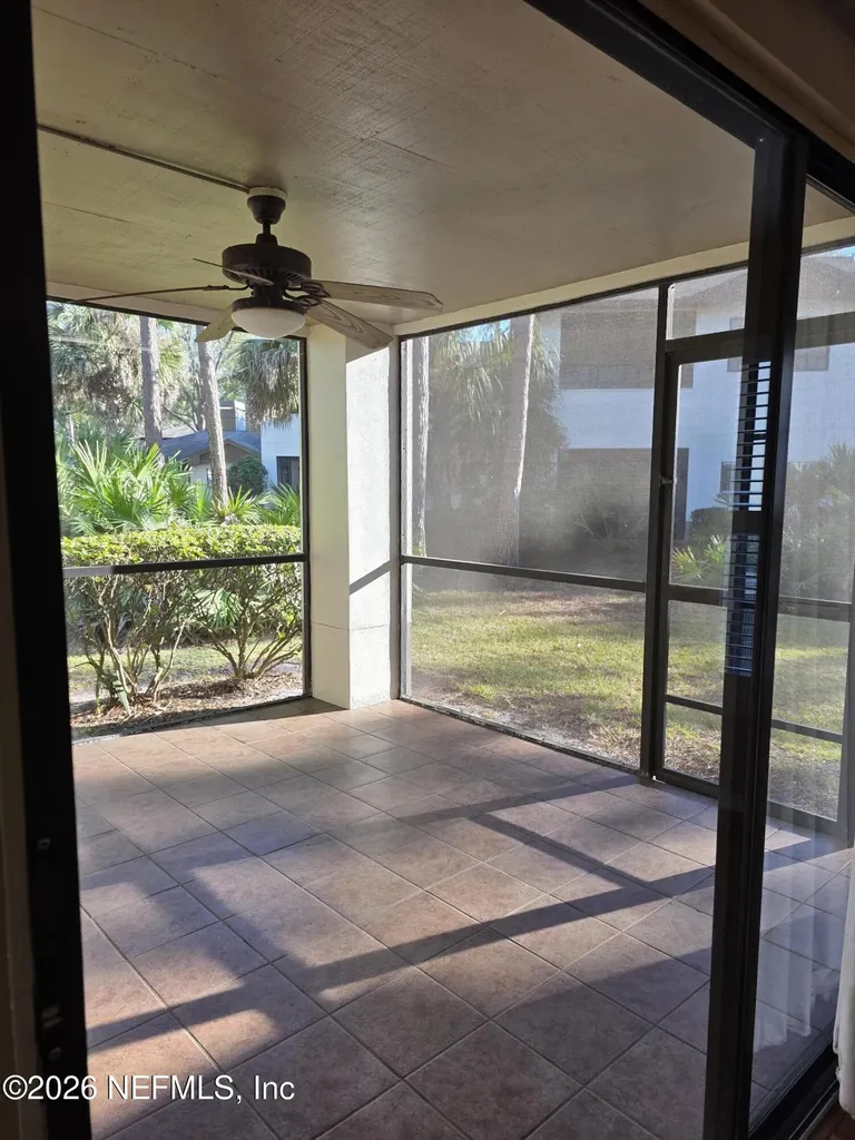10150 Belle Rive Boulevard Jacksonville FL 32256