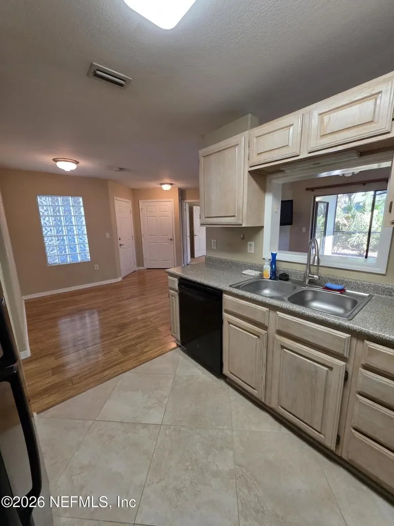 10150 Belle Rive Boulevard Jacksonville FL 32256