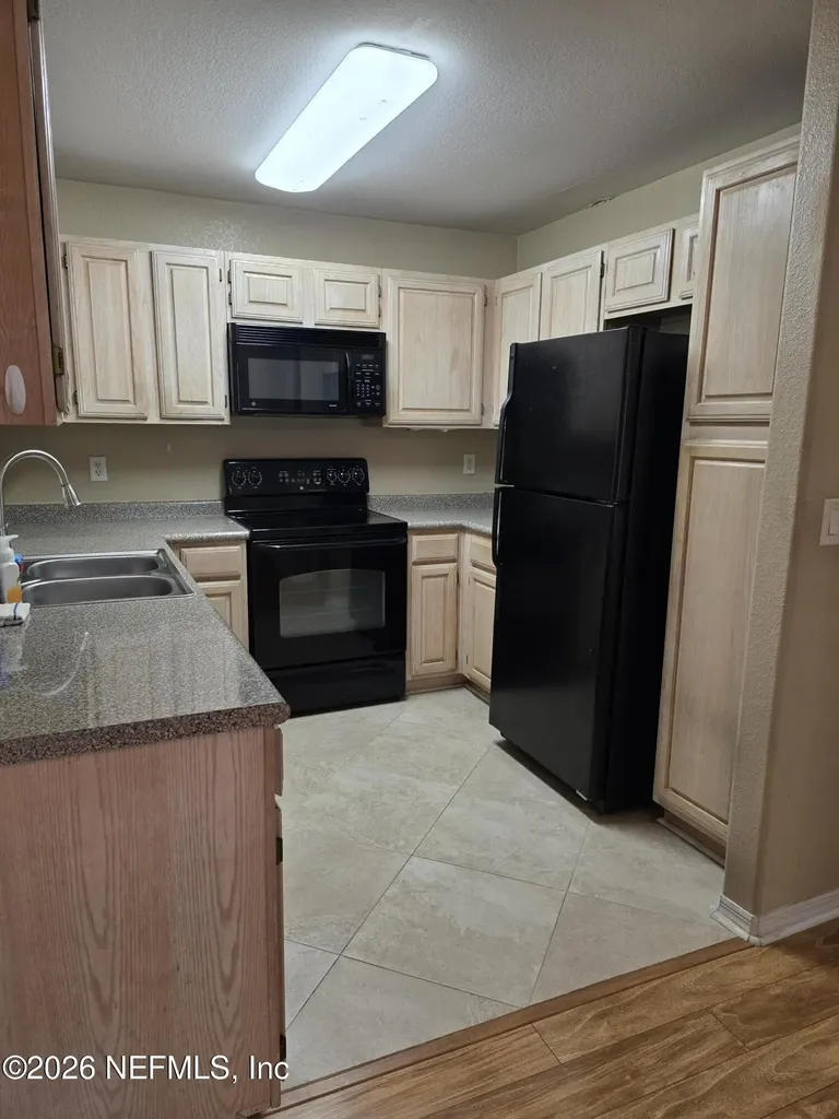 10150 Belle Rive Boulevard Jacksonville FL 32256