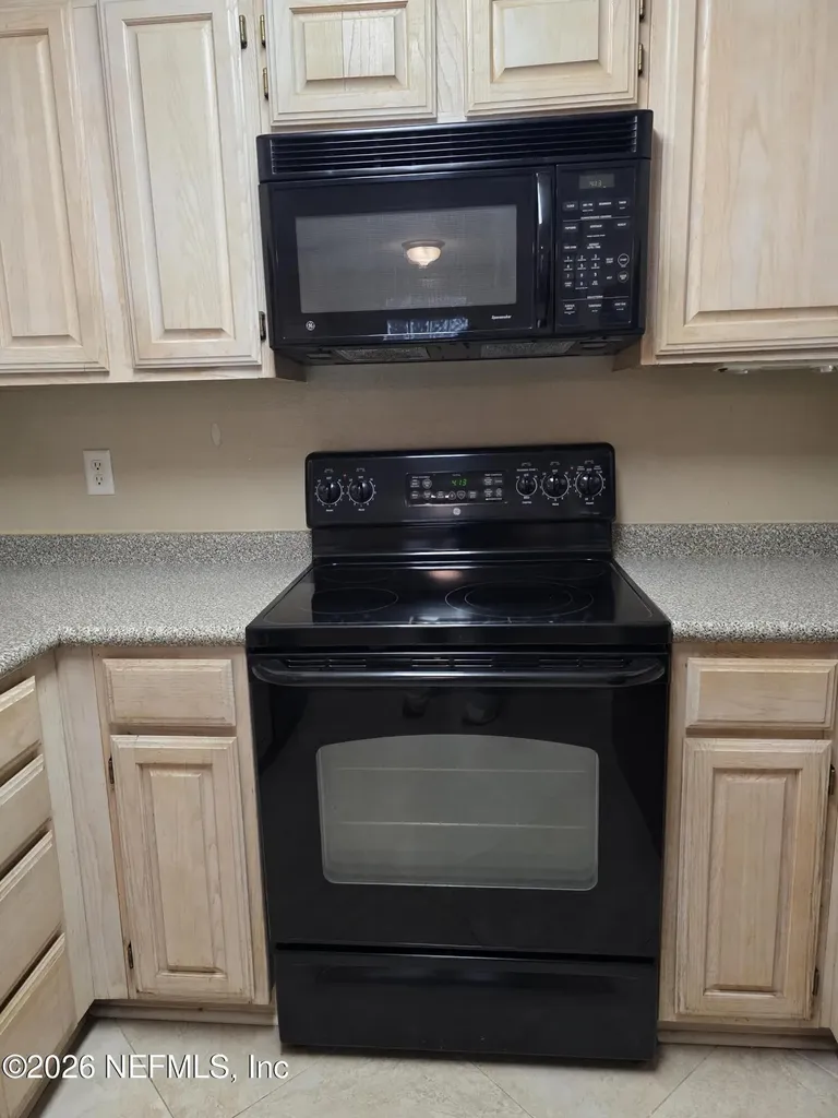 10150 Belle Rive Boulevard Jacksonville FL 32256