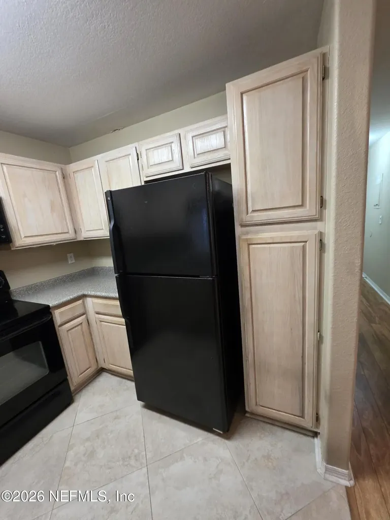 10150 Belle Rive Boulevard Jacksonville FL 32256