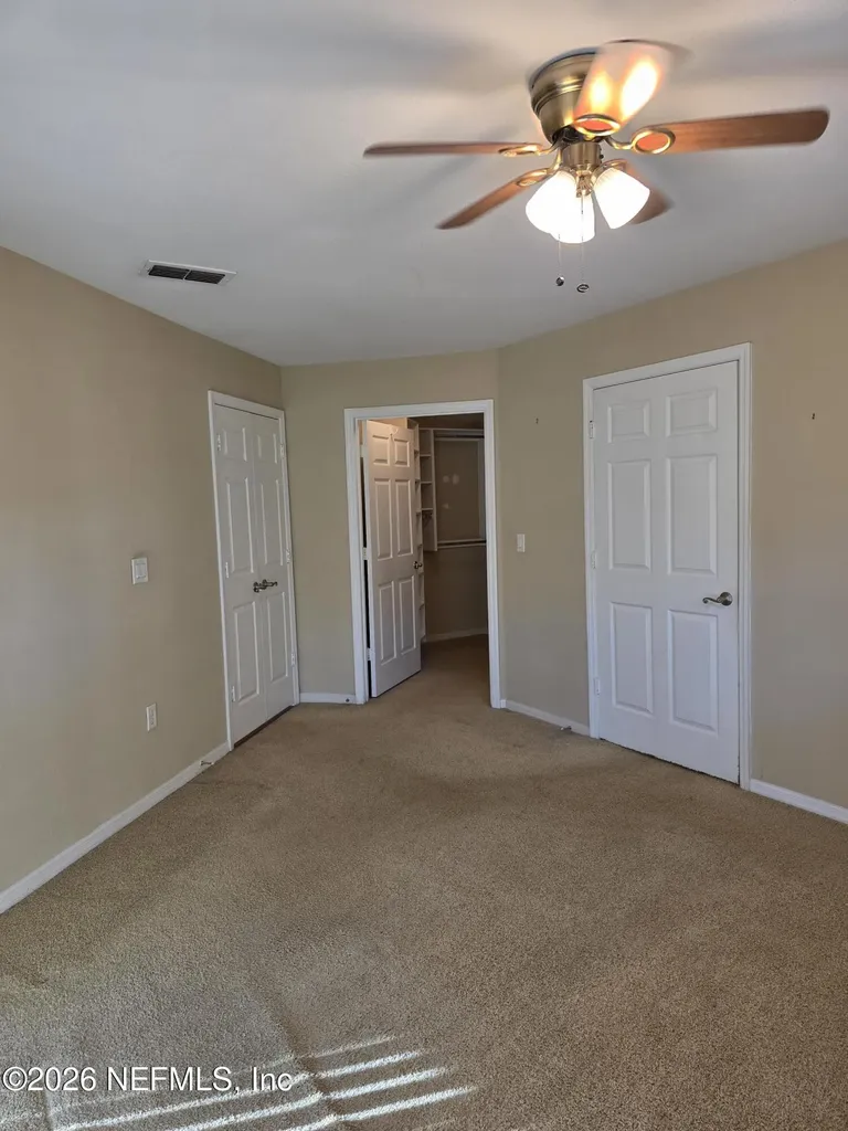 10150 Belle Rive Boulevard Jacksonville FL 32256