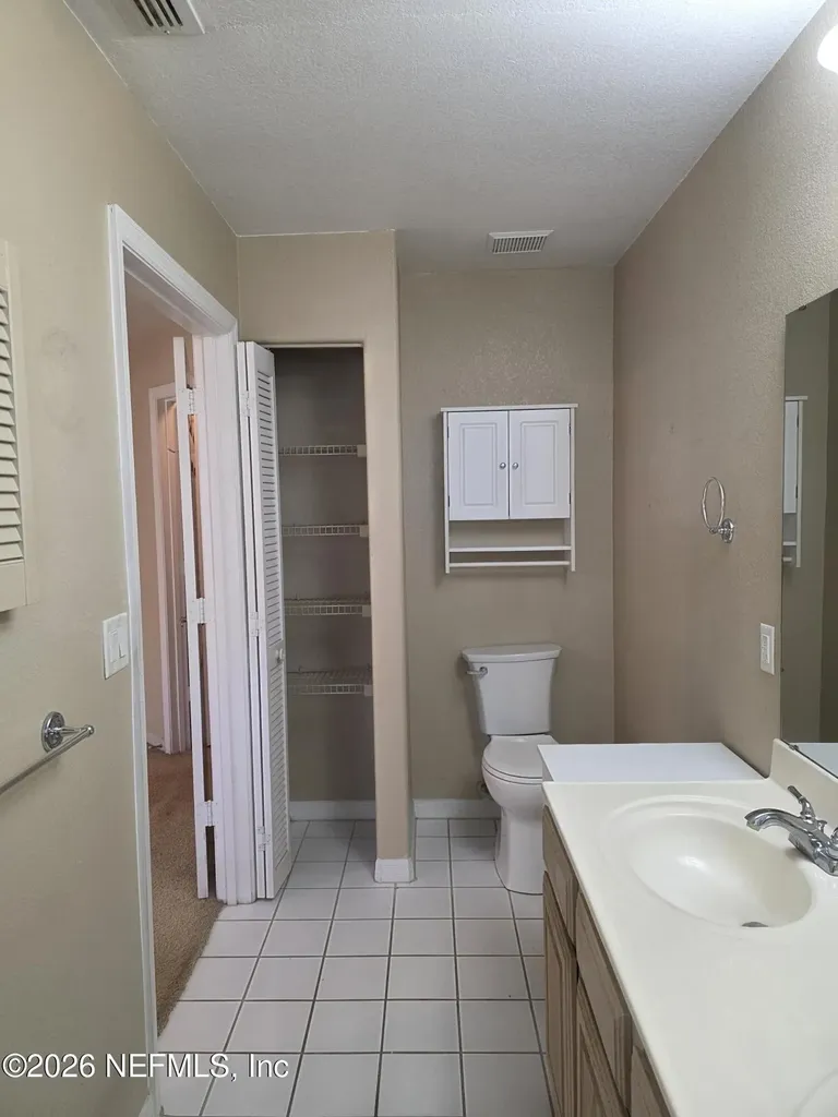 10150 Belle Rive Boulevard Jacksonville FL 32256