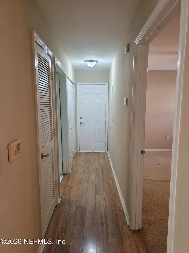 10150 Belle Rive Boulevard Jacksonville FL 32256