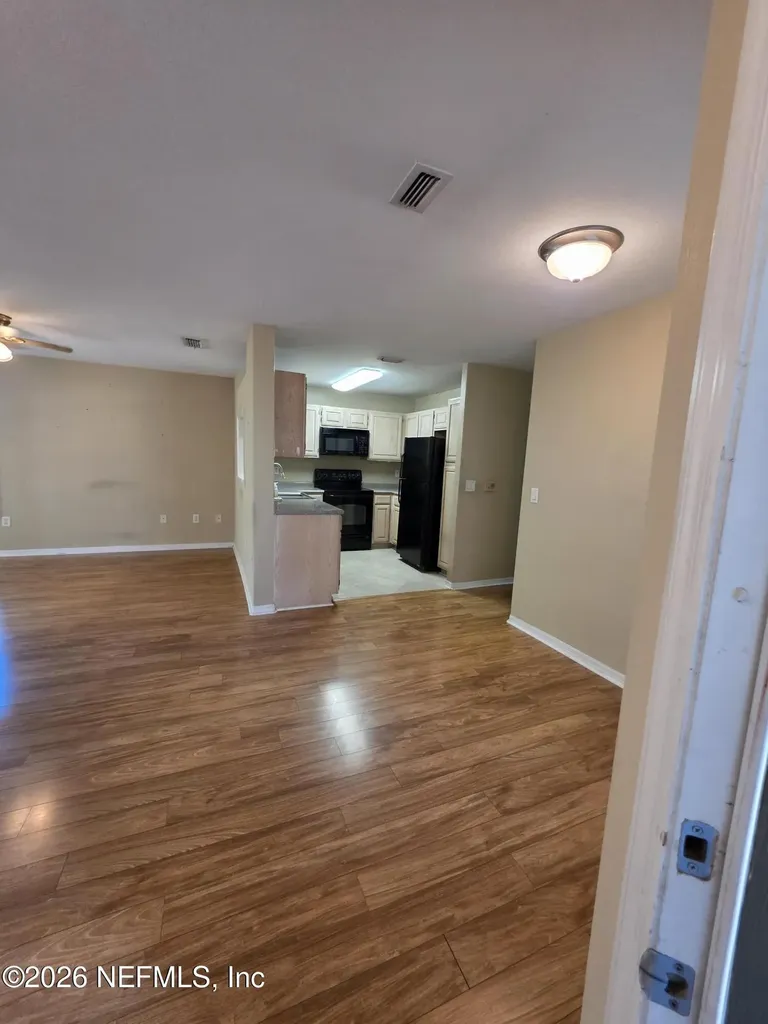 10150 Belle Rive Boulevard Jacksonville FL 32256