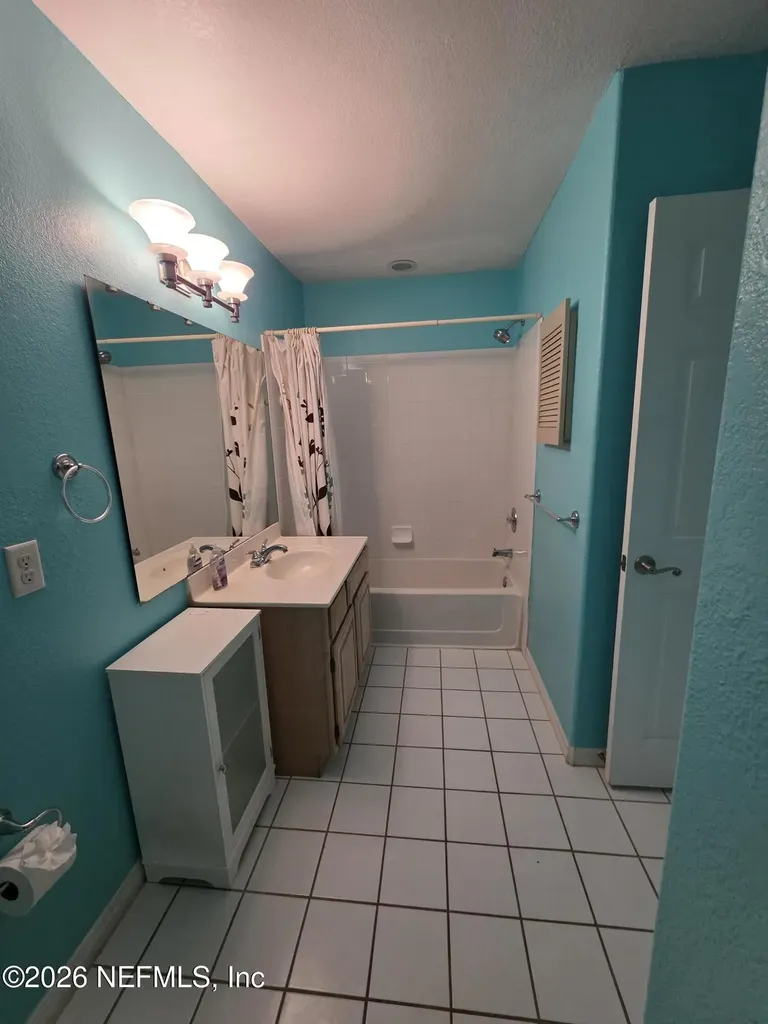 10150 Belle Rive Boulevard Jacksonville FL 32256