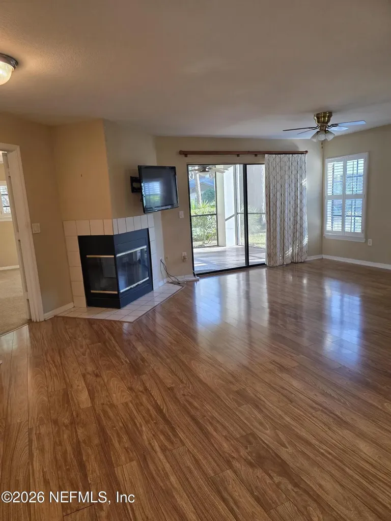 10150 Belle Rive Boulevard Jacksonville FL 32256