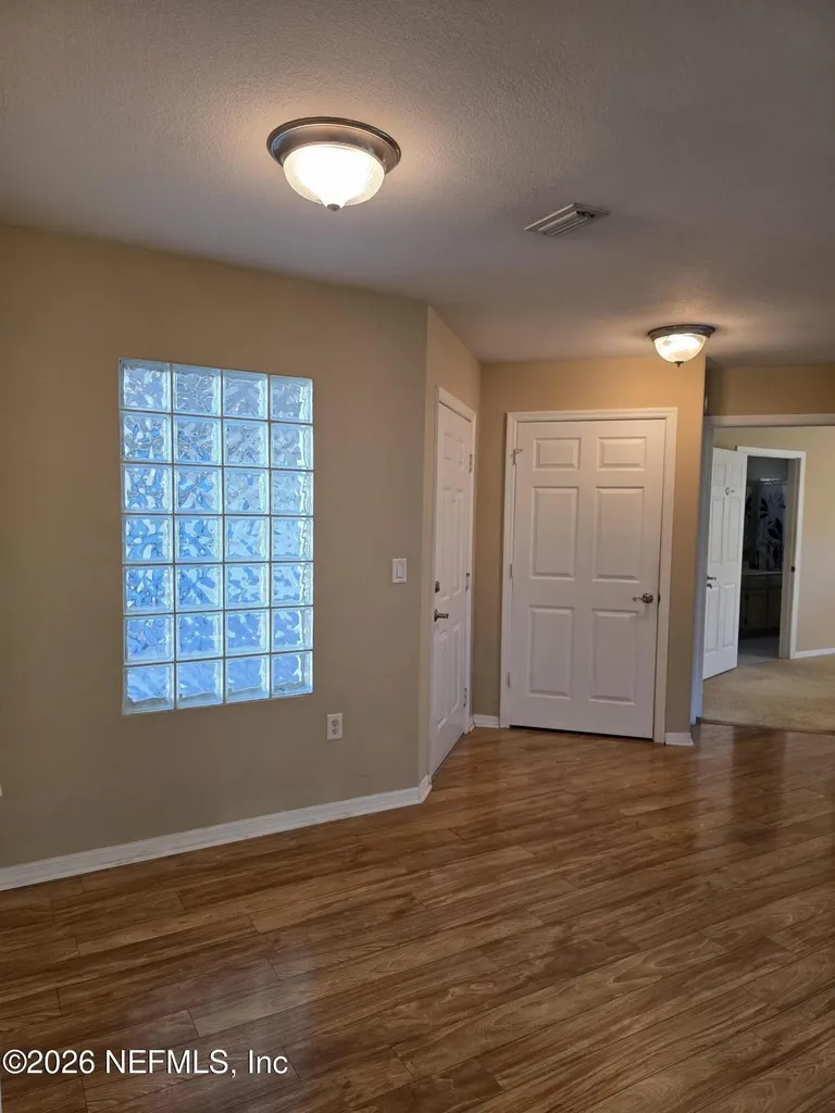 10150 Belle Rive Boulevard Jacksonville FL 32256