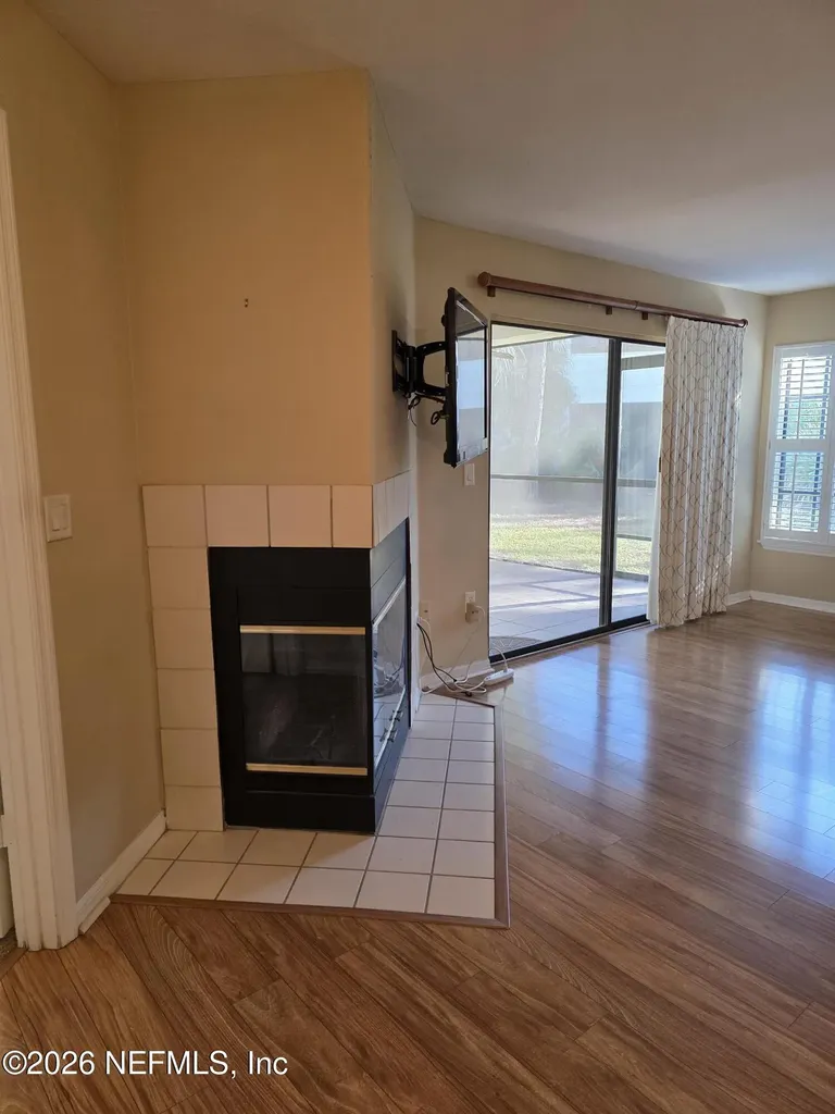 10150 Belle Rive Boulevard Jacksonville FL 32256