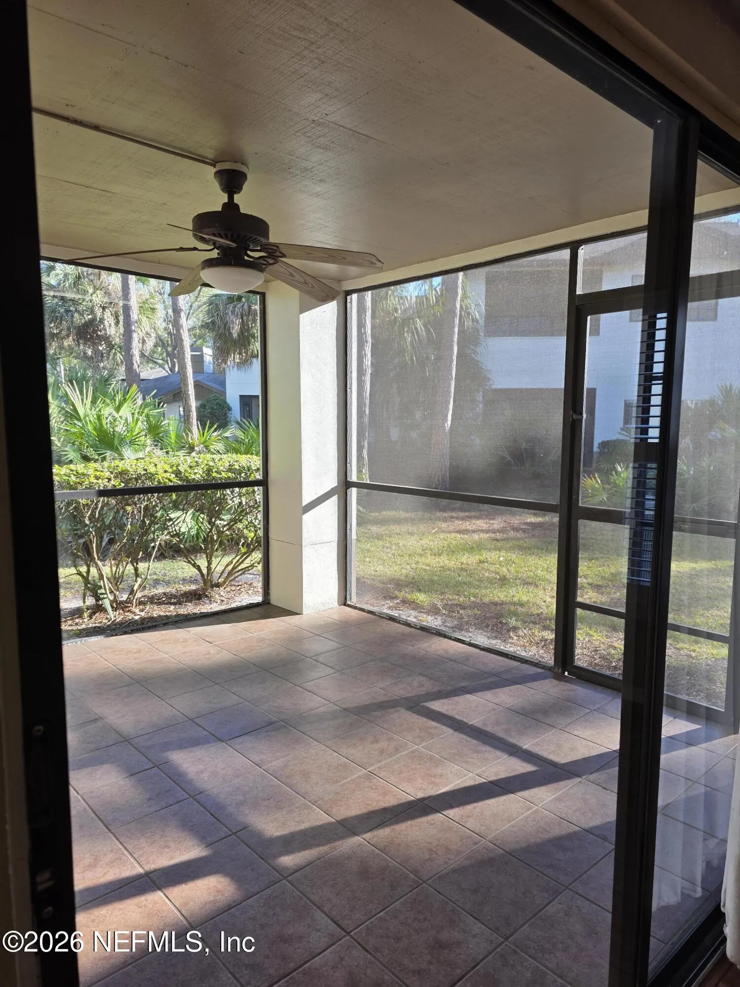 10150 Belle Rive Boulevard Jacksonville FL 32256