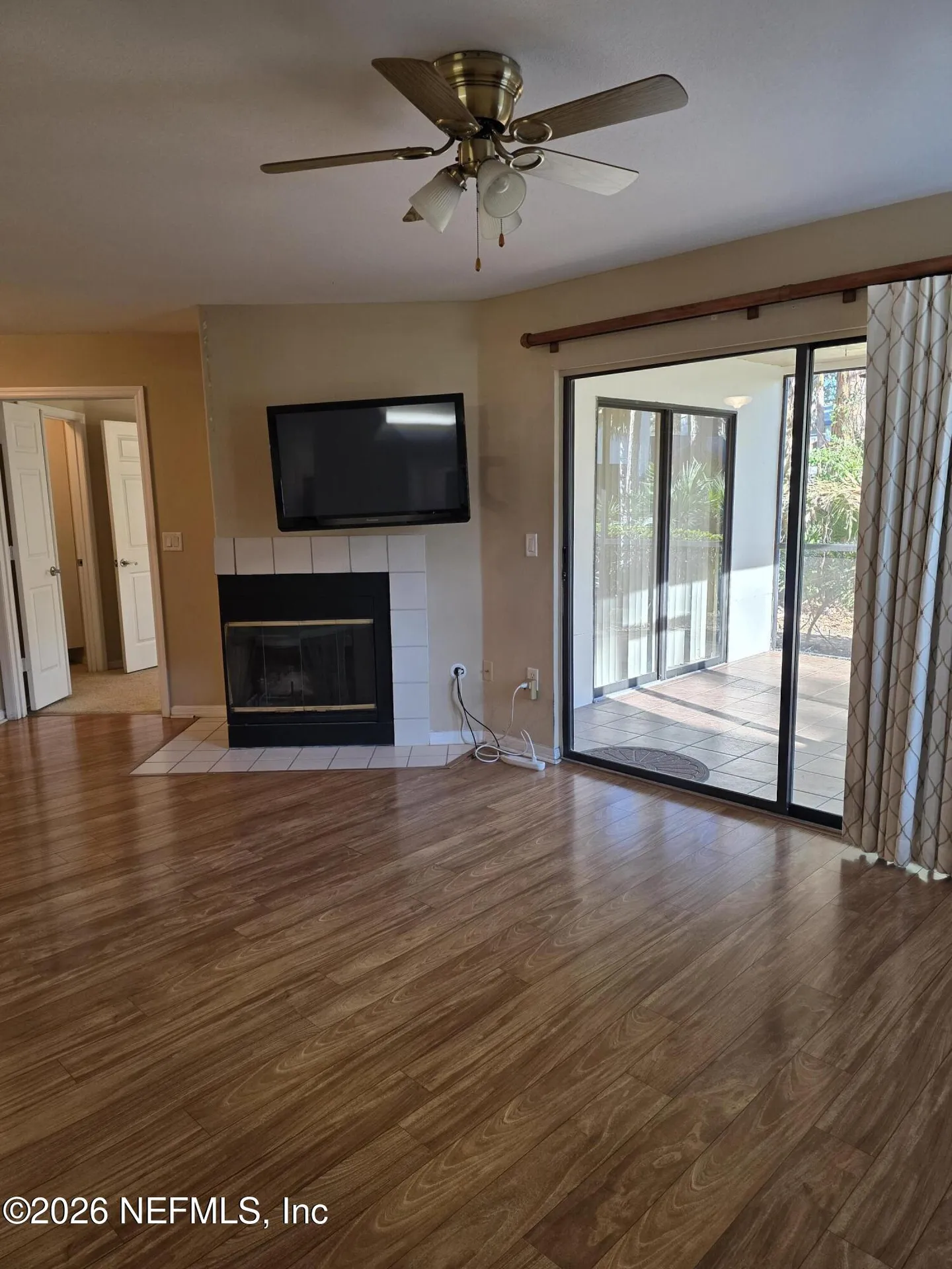 10150 Belle Rive Boulevard Jacksonville FL 32256