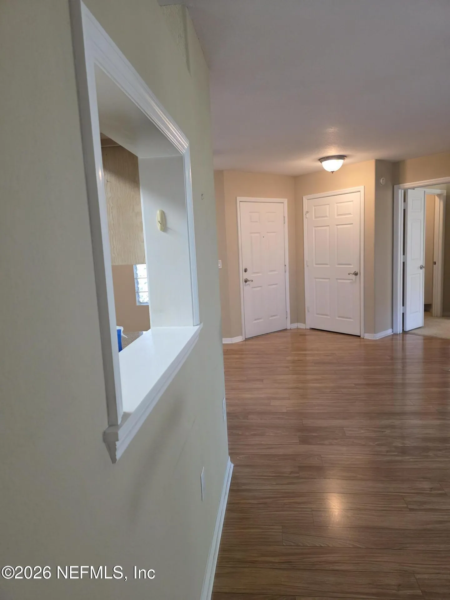 10150 Belle Rive Boulevard Jacksonville FL 32256