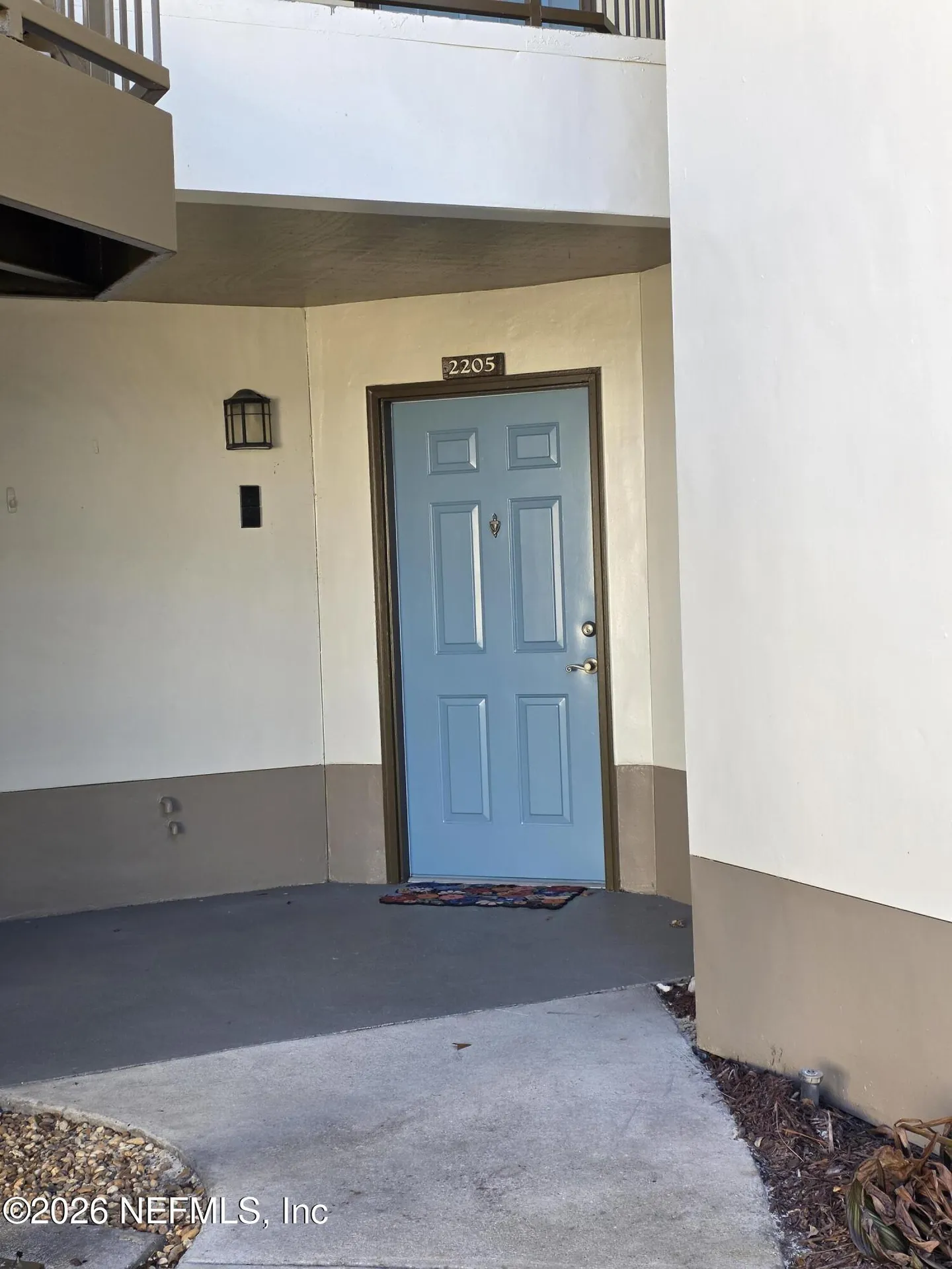 10150 Belle Rive Boulevard Jacksonville FL 32256