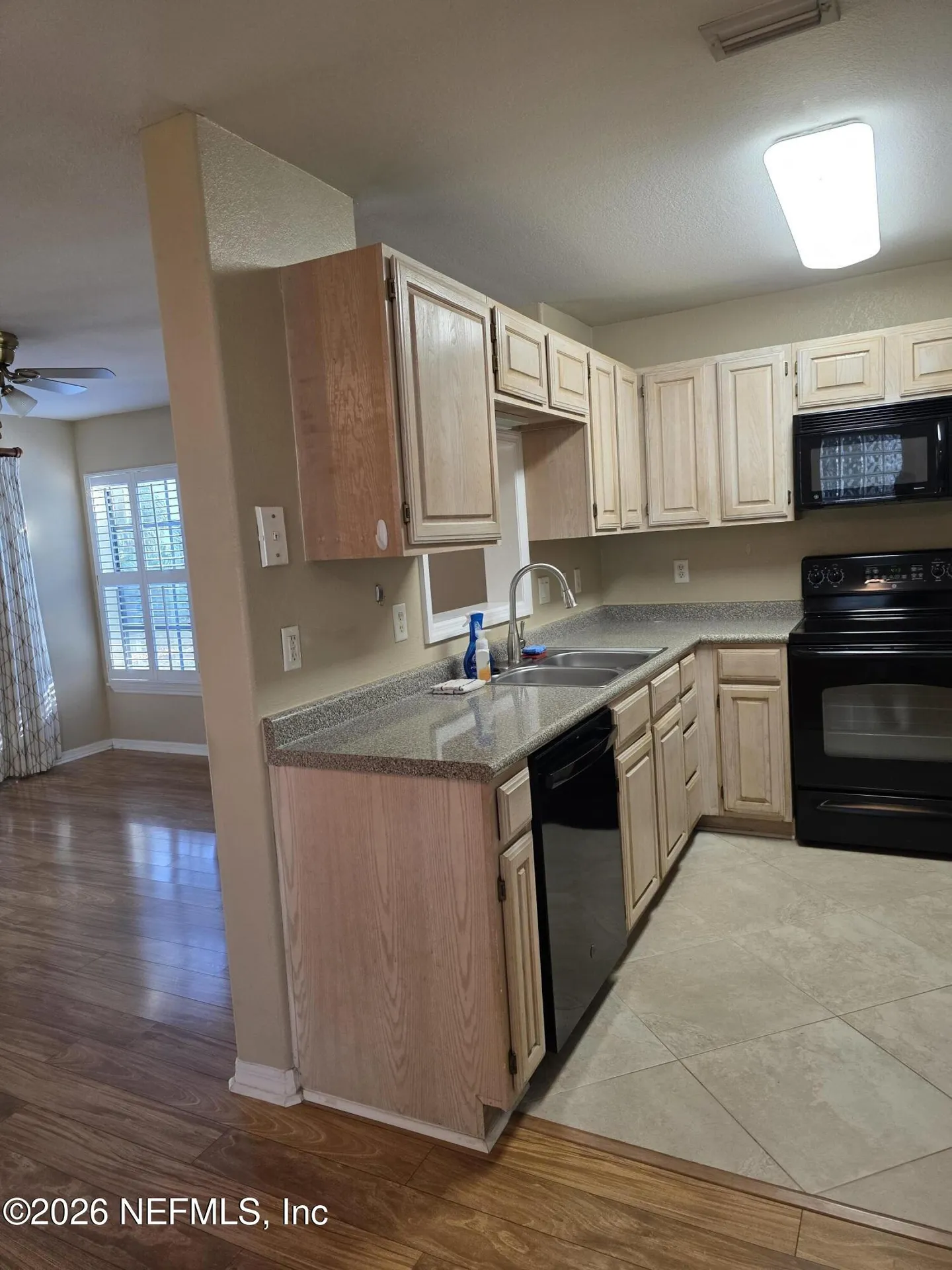 10150 Belle Rive Boulevard Jacksonville FL 32256