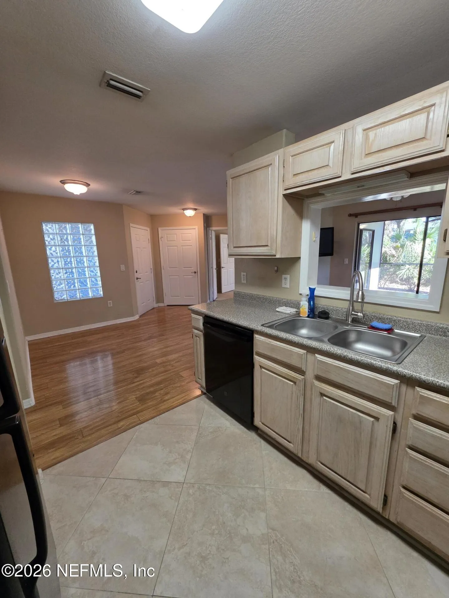 10150 Belle Rive Boulevard Jacksonville FL 32256