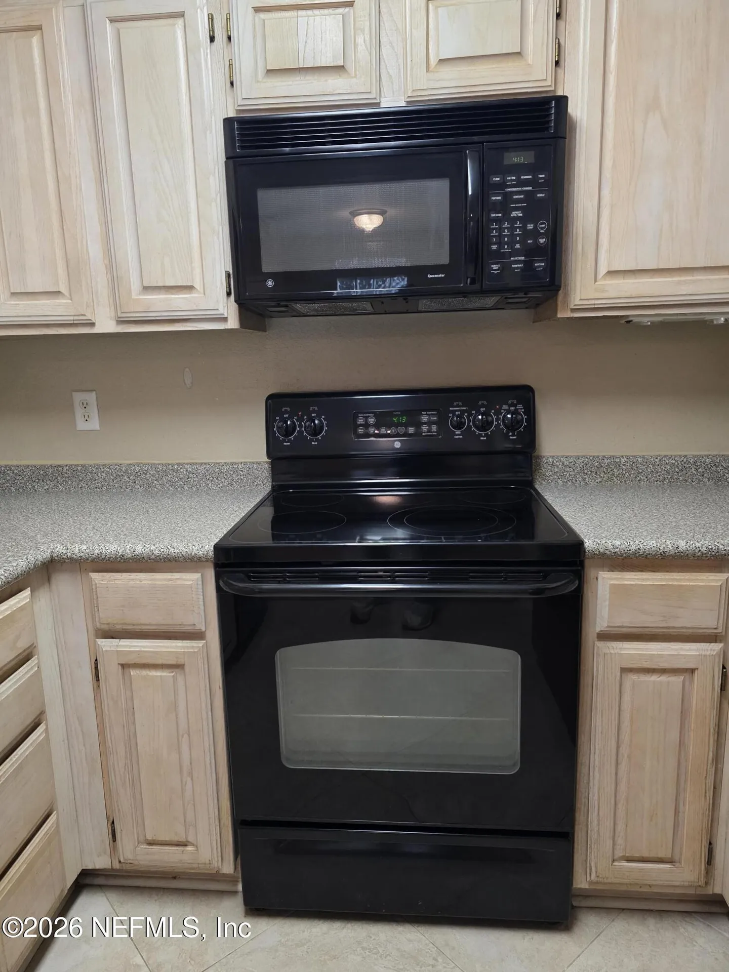 10150 Belle Rive Boulevard Jacksonville FL 32256