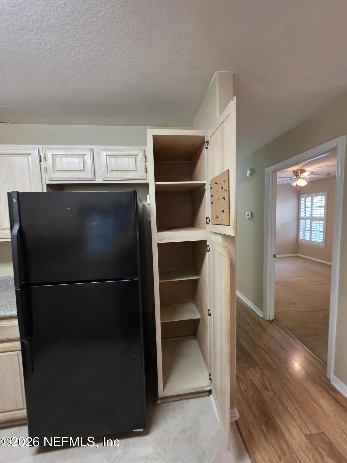 10150 Belle Rive Boulevard Jacksonville FL 32256